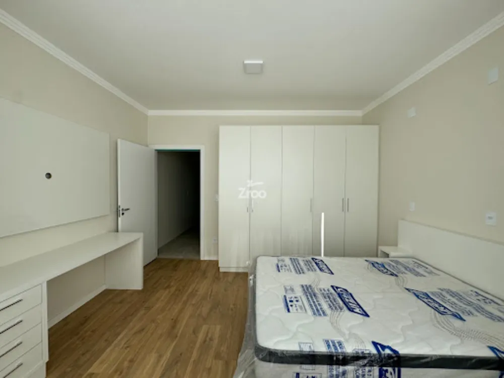 Apartamento, 1 quarto, 45 m² - Foto 4