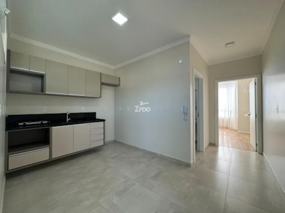 Apartamento, 1 quarto, 45 m² - Foto 8