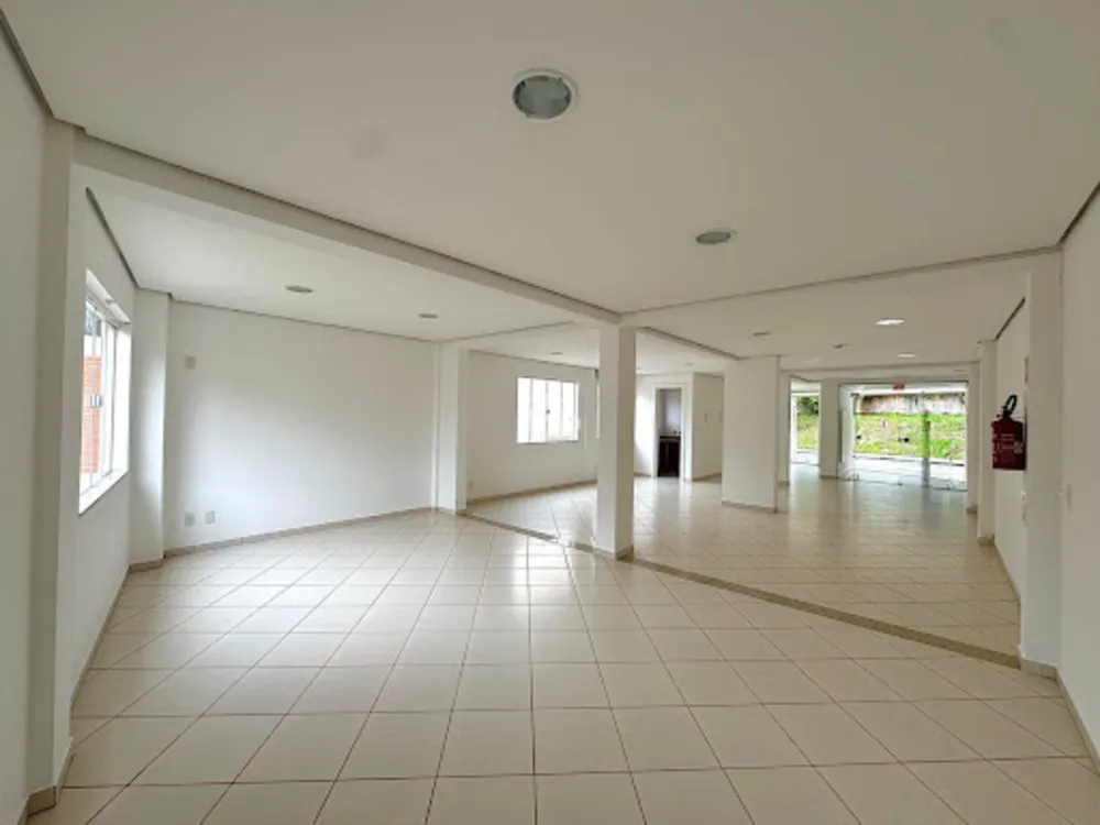 Loja-Salão, 120 m² - Foto 5