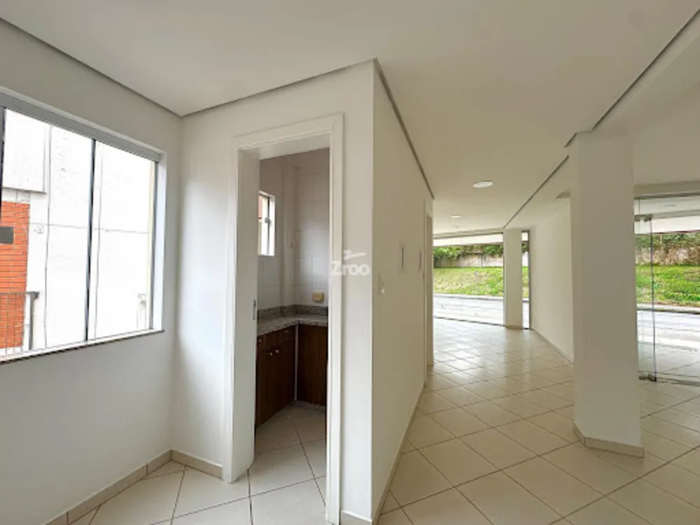 Loja-Salão, 120 m² - Foto 10