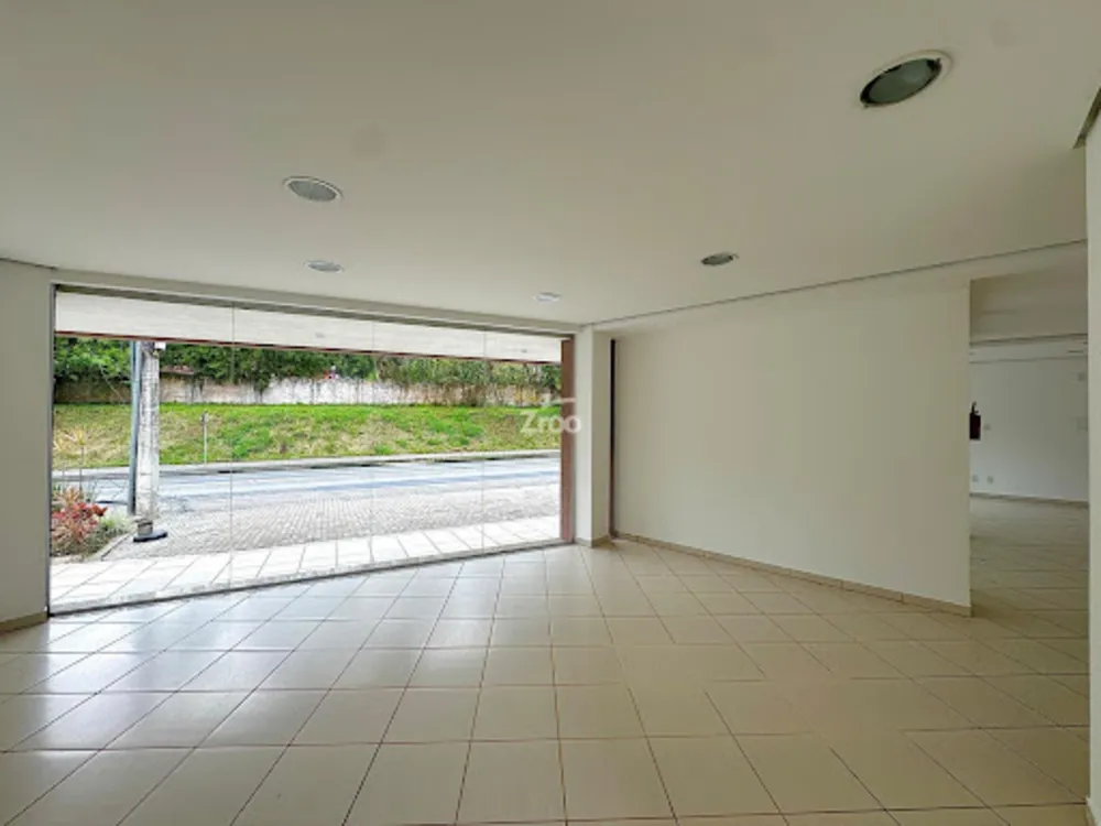 Loja-Salão, 120 m² - Foto 8
