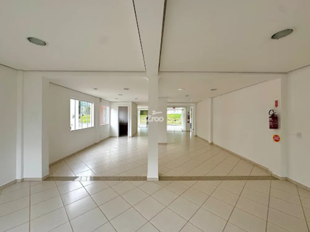 Loja-Salão, 120 m² - Foto 4