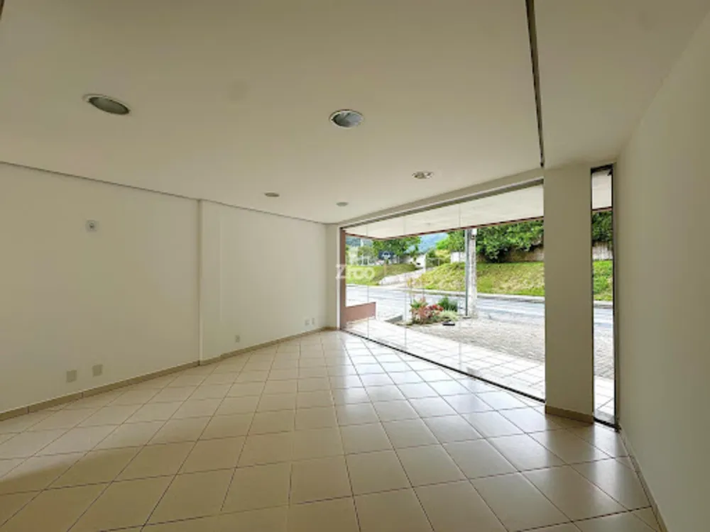 Loja-Salão, 120 m² - Foto 9