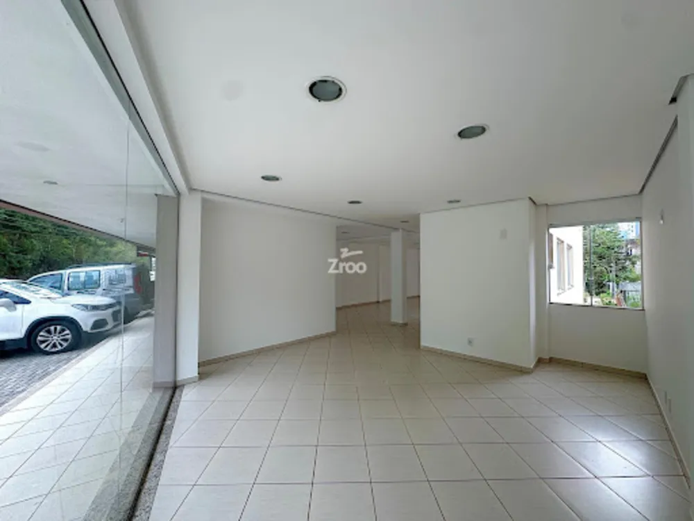 Loja-Salão, 120 m² - Foto 7
