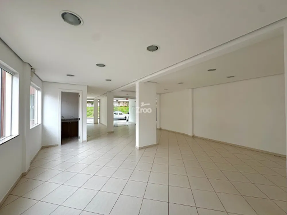 Loja-Salão, 120 m² - Foto 3