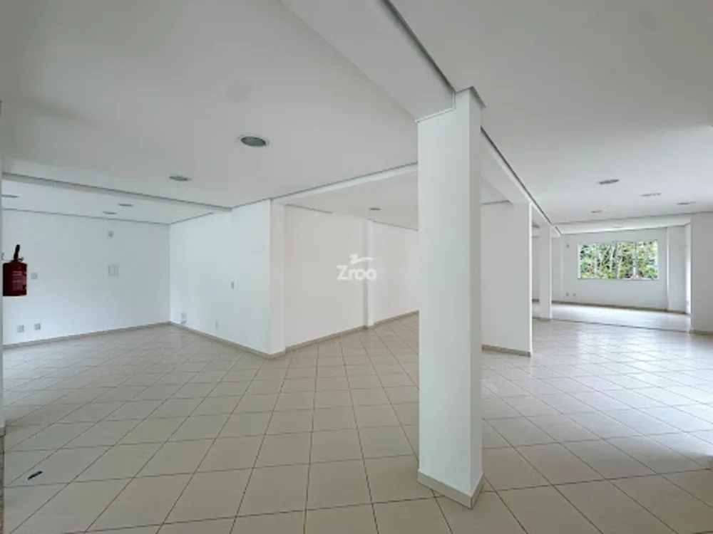 Loja-Salão, 120 m² - Foto 6