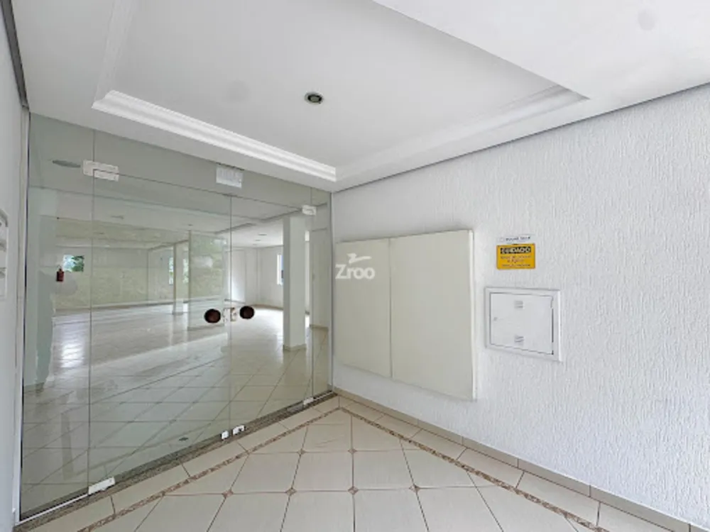 Loja-Salão, 120 m² - Foto 1