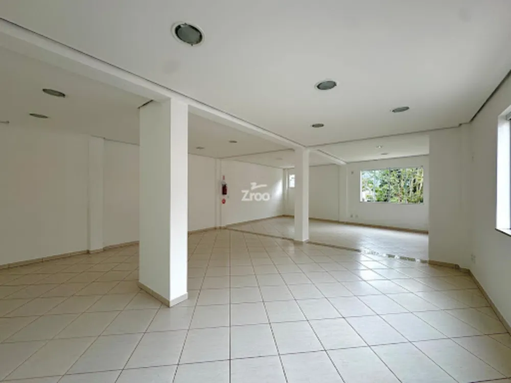Loja-Salão, 120 m² - Foto 11