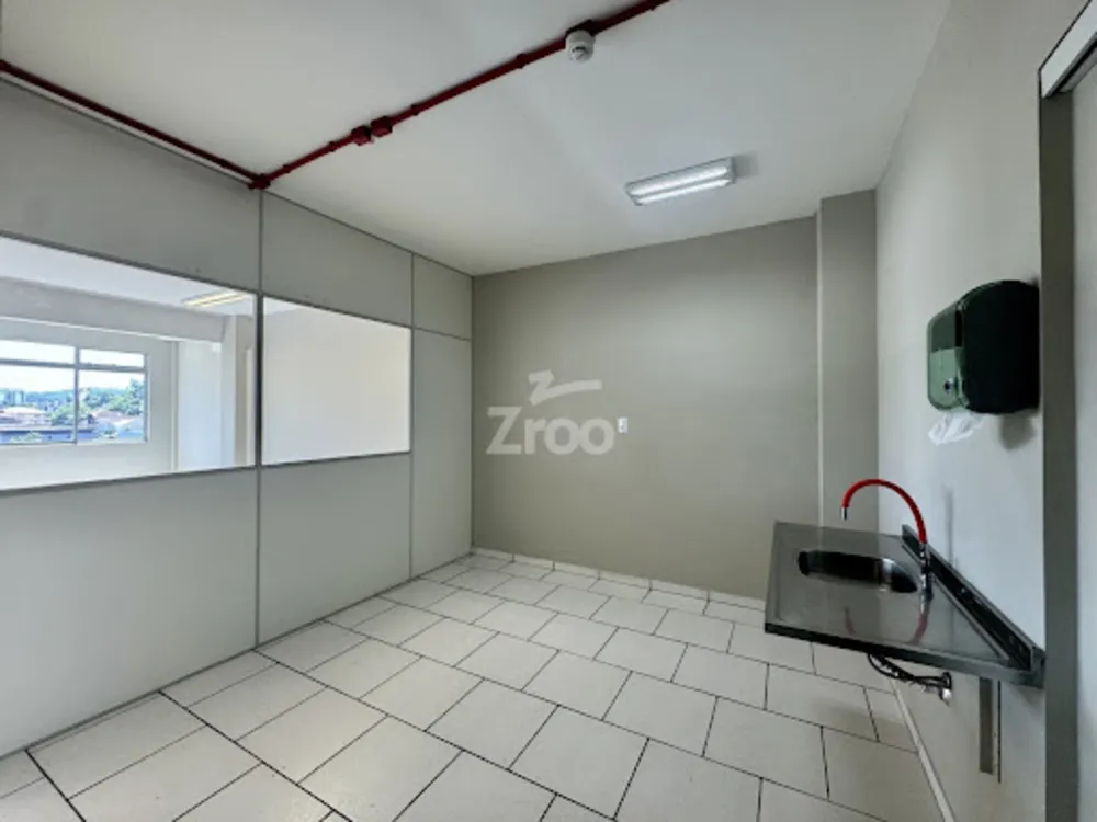 Sala-Conjunto, 100 m² - Foto 6