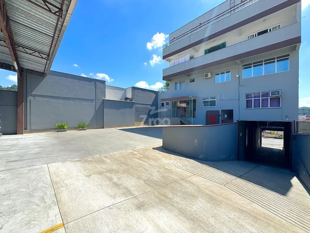 Sala-Conjunto, 100 m² - Foto 1