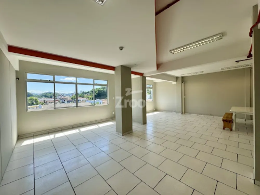 Sala-Conjunto, 100 m² - Foto 2