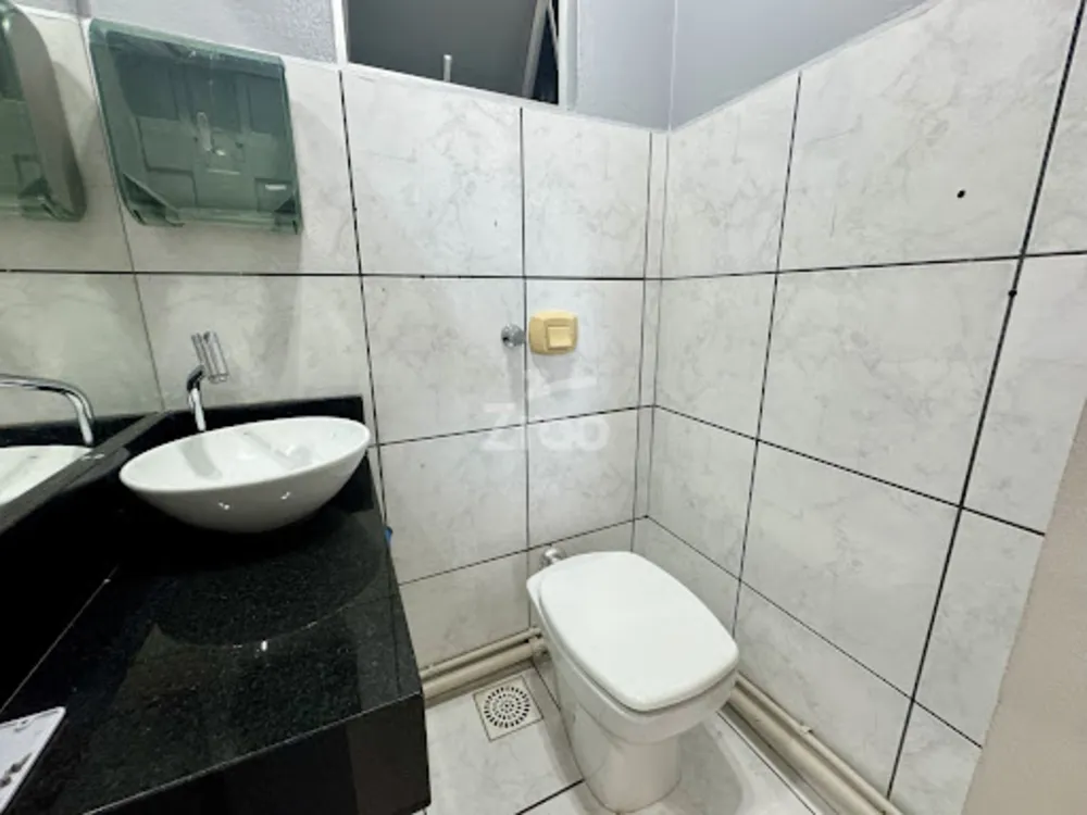 Sala-Conjunto, 100 m² - Foto 5
