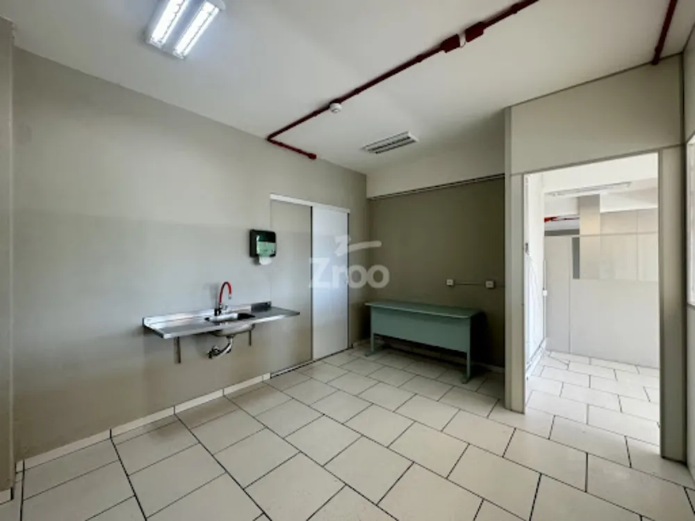 Sala-Conjunto, 100 m² - Foto 4