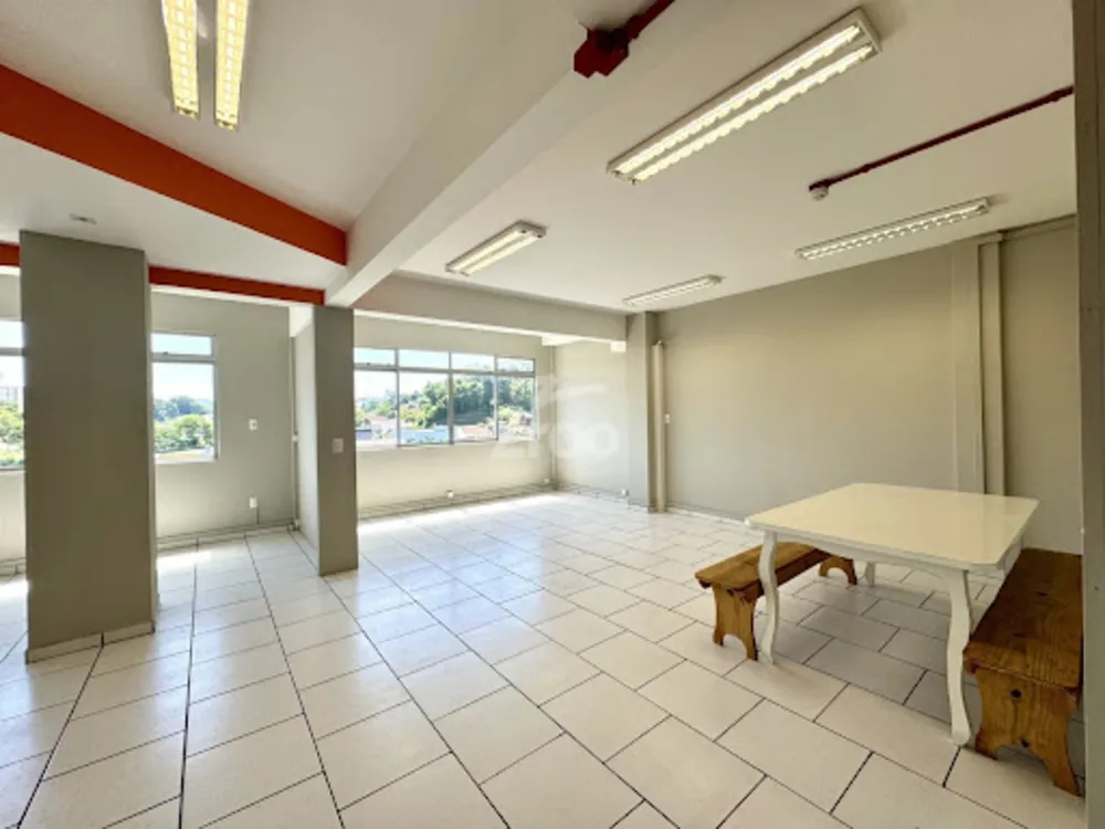 Sala-Conjunto, 100 m² - Foto 3
