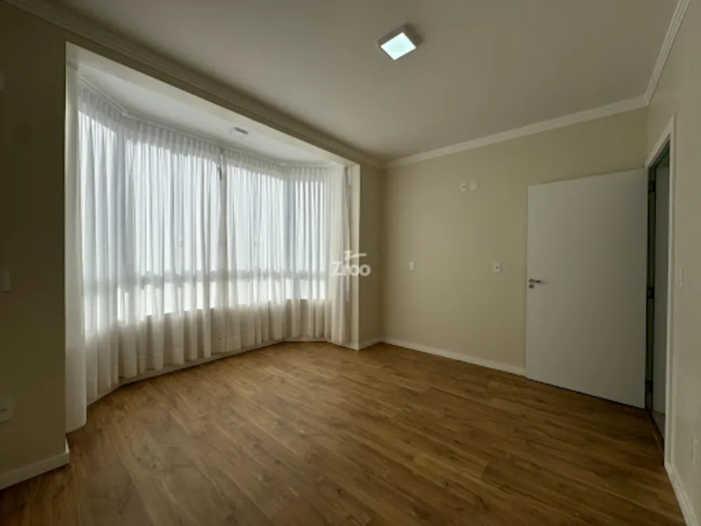 Apartamento, 1 quarto, 45 m² - Foto 1