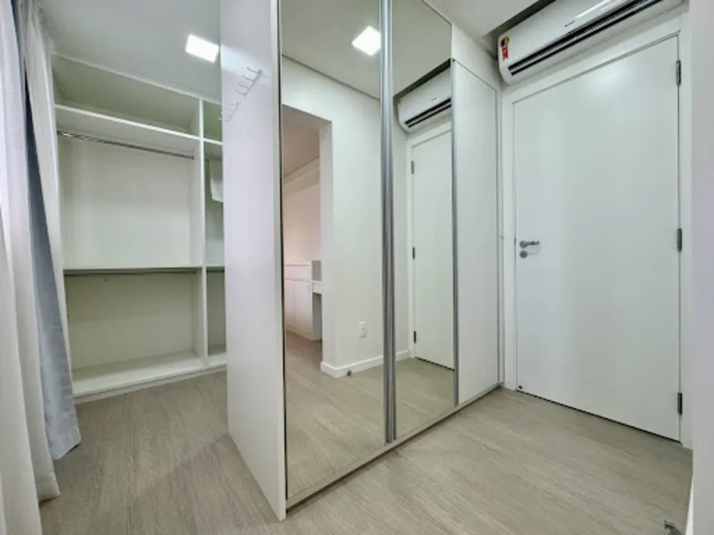 Apartamento, 2 quartos, 120 m² - Foto 7