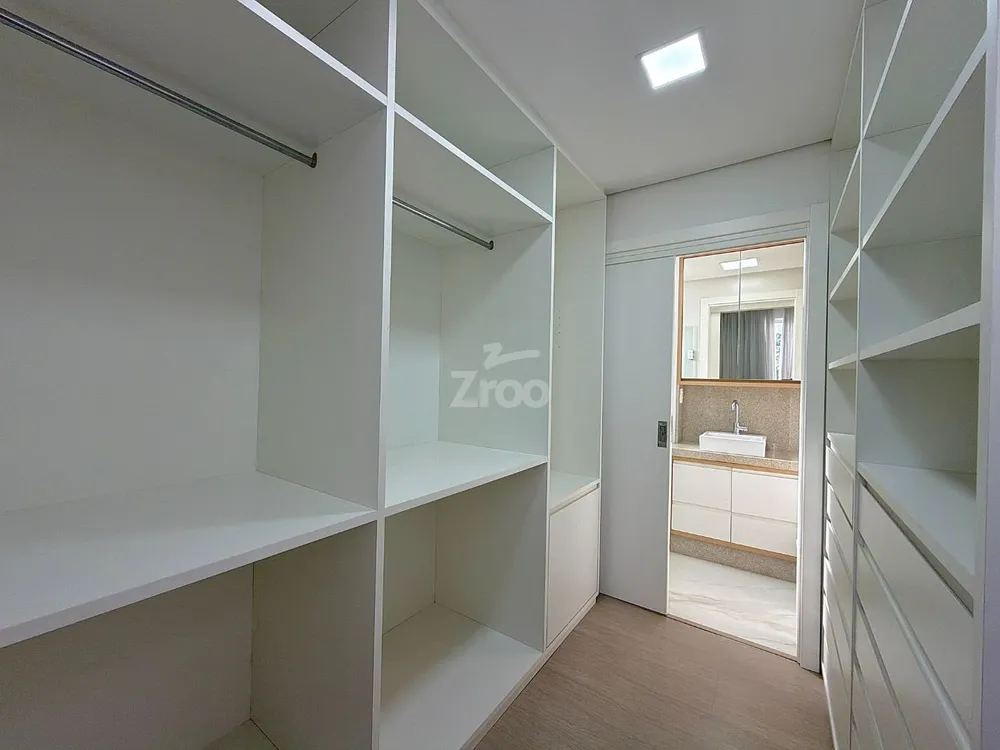 Apartamento, 2 quartos, 120 m² - Foto 11