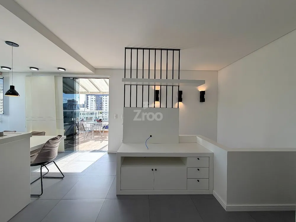 Apartamento, 2 quartos, 120 m² - Foto 8