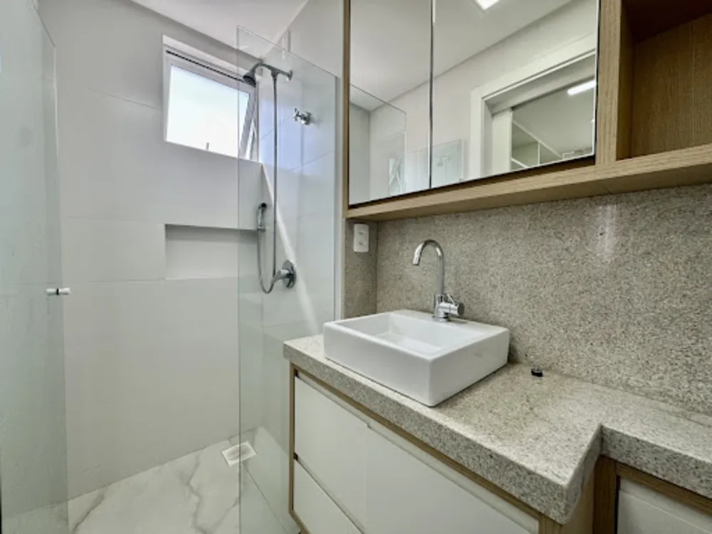 Apartamento, 2 quartos, 120 m² - Foto 5