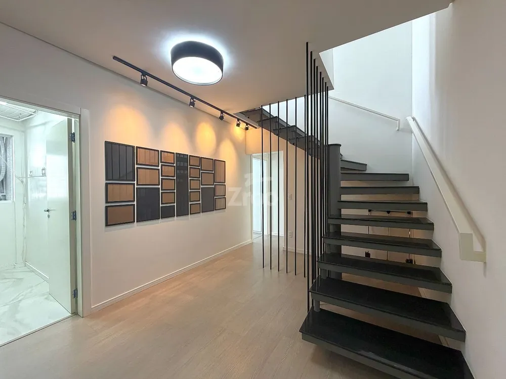 Apartamento, 2 quartos, 120 m² - Foto 10