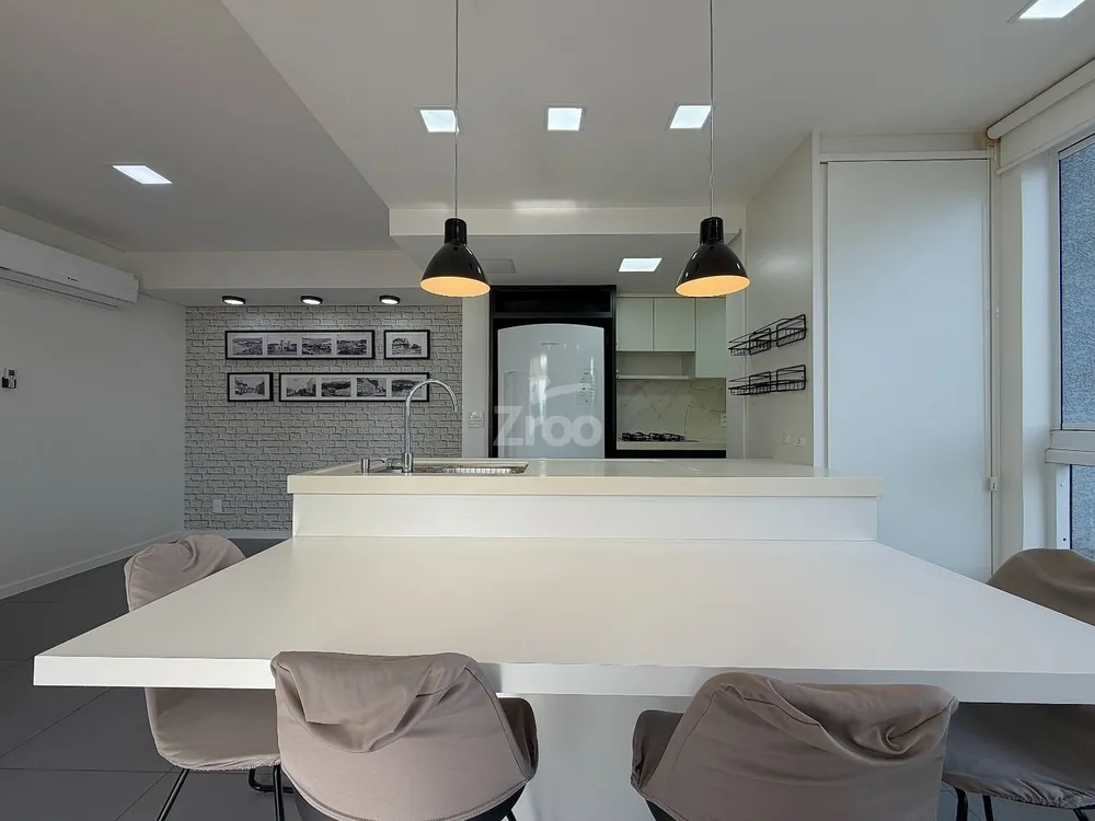 Apartamento, 2 quartos, 120 m² - Foto 9