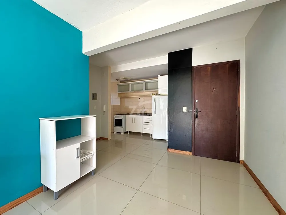 Apartamento, 1 quarto, 50 m² - Foto 4