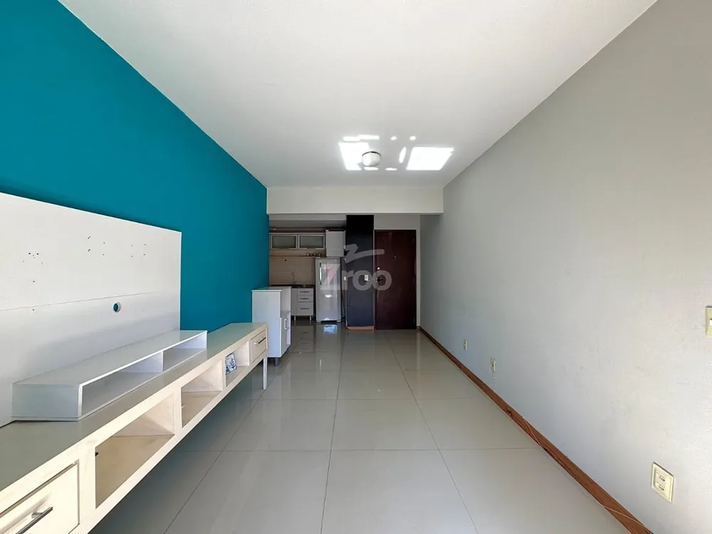 Apartamento, 1 quarto, 50 m² - Foto 3
