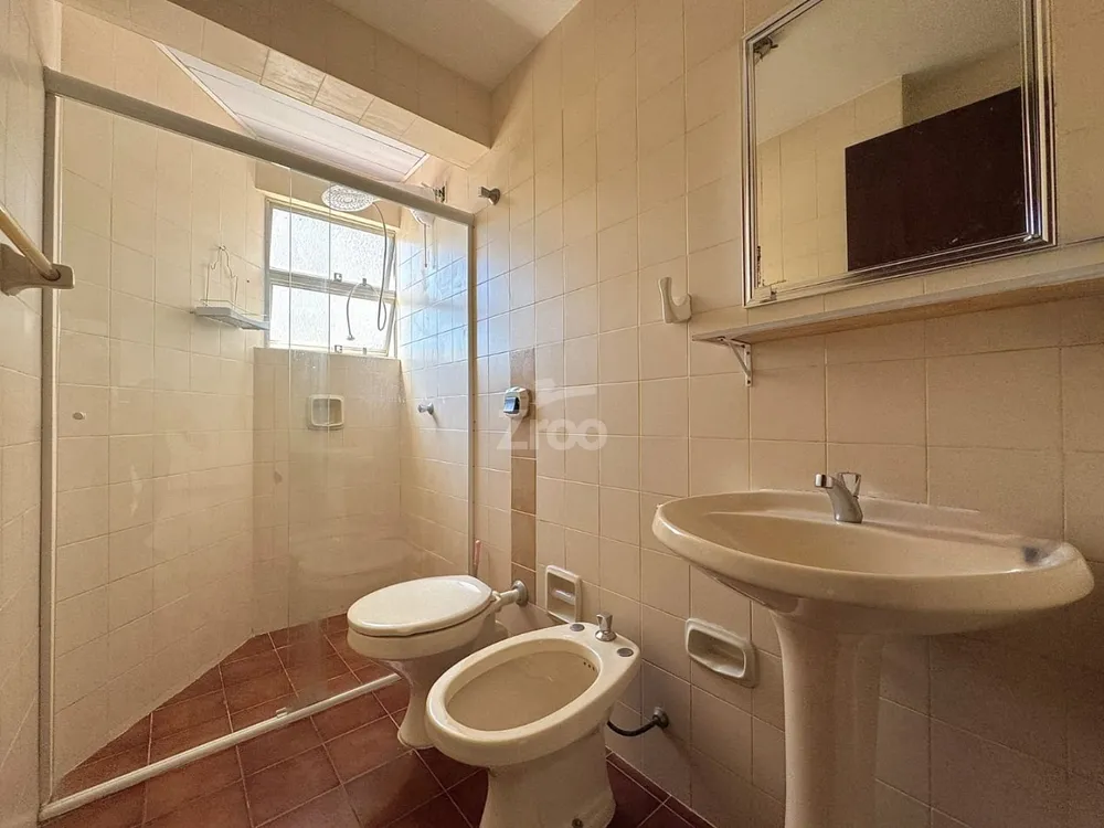 Apartamento, 1 quarto, 50 m² - Foto 12