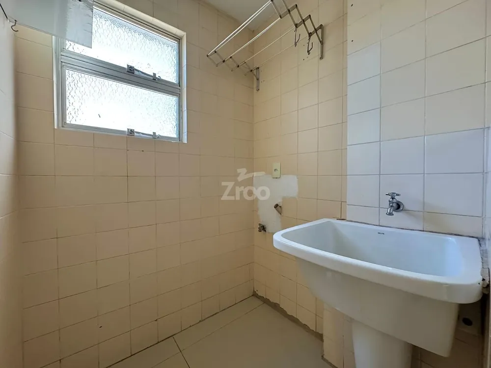 Apartamento, 1 quarto, 50 m² - Foto 9
