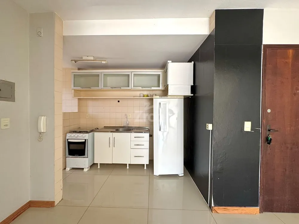 Apartamento, 1 quarto, 50 m² - Foto 7