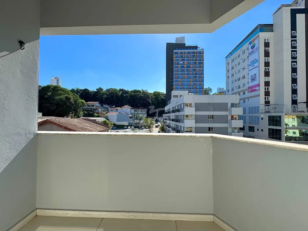 Apartamento, 1 quarto, 50 m² - Foto 5