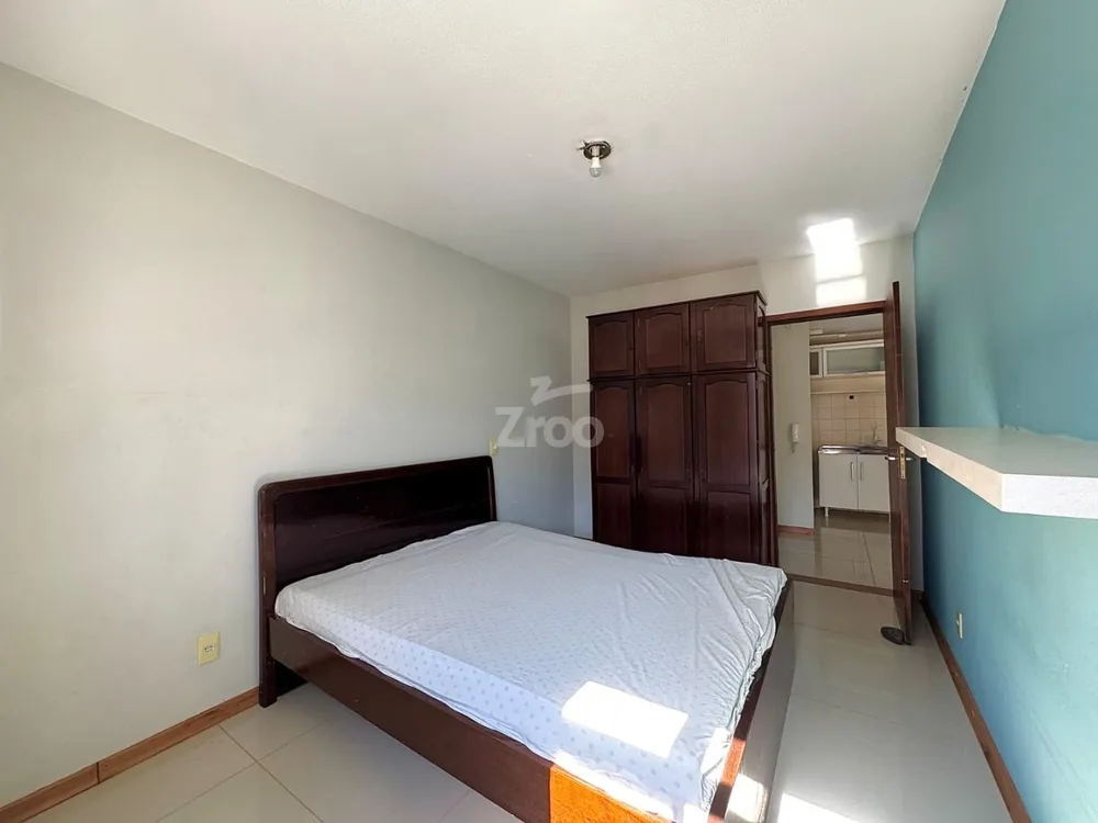 Apartamento, 1 quarto, 50 m² - Foto 11