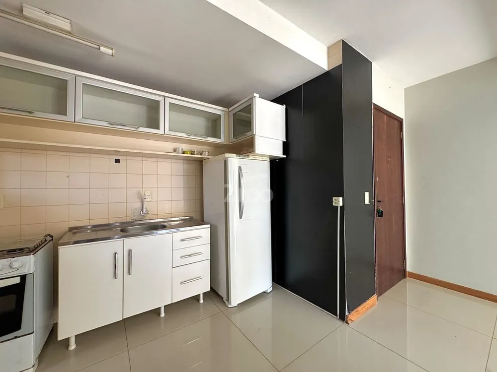 Apartamento, 1 quarto, 50 m² - Foto 6