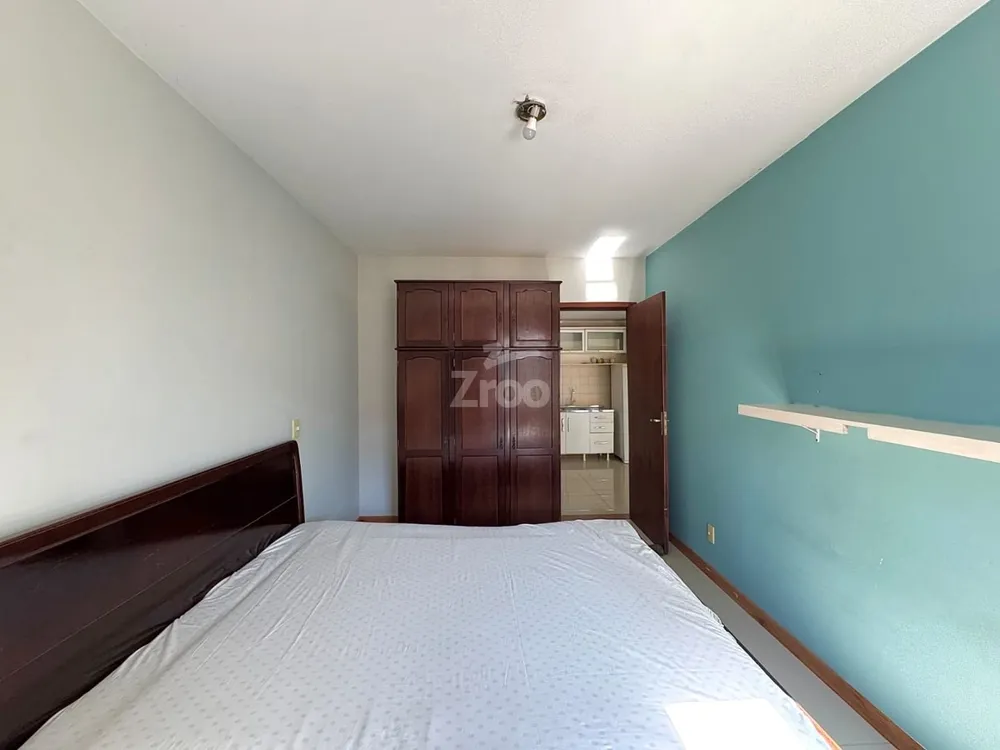 Apartamento, 1 quarto, 50 m² - Foto 10