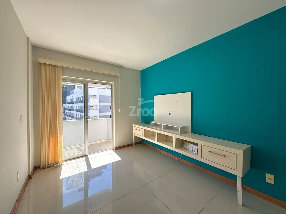 Apartamento, 1 quarto, 50 m² - Foto 2