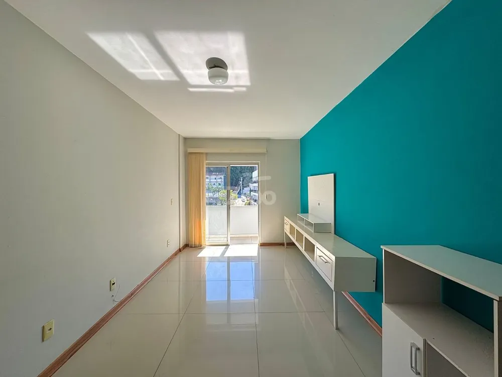 Apartamento, 1 quarto, 50 m² - Foto 1