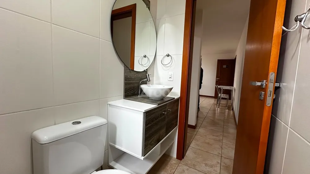 Apartamento, 1 quarto, 65 m² - Foto 10