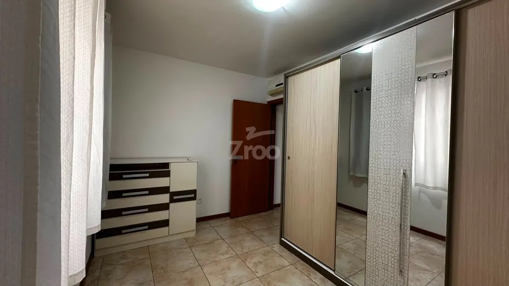 Apartamento, 1 quarto, 65 m² - Foto 8