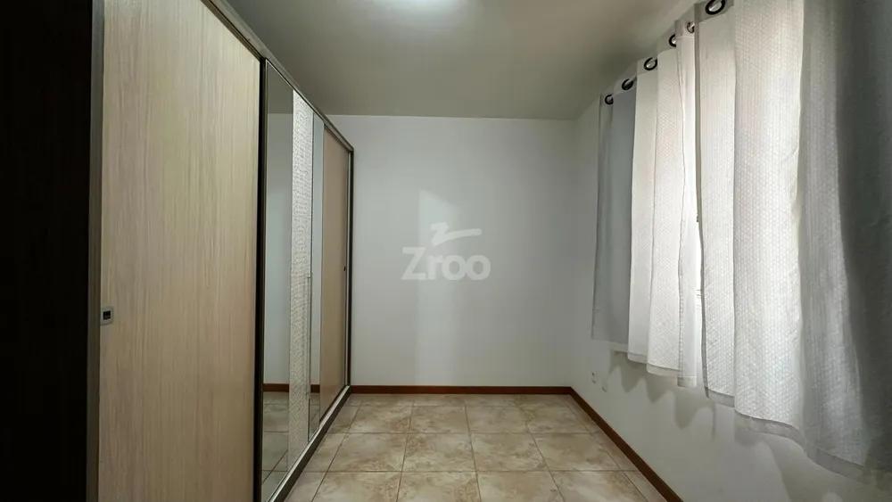 Apartamento, 1 quarto, 65 m² - Foto 7