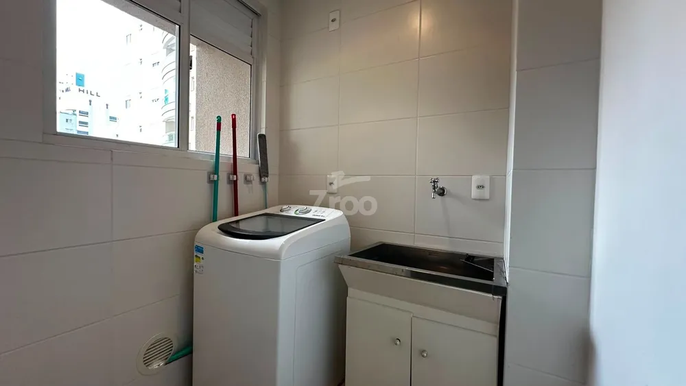 Apartamento, 1 quarto, 65 m² - Foto 11