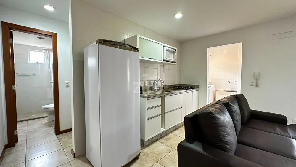 Apartamento, 1 quarto, 65 m² - Foto 6