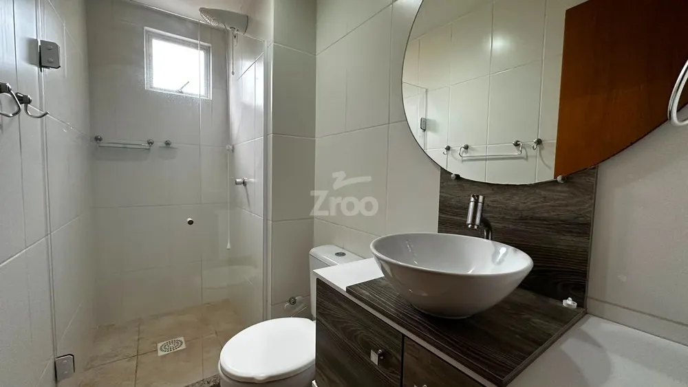 Apartamento, 1 quarto, 65 m² - Foto 9
