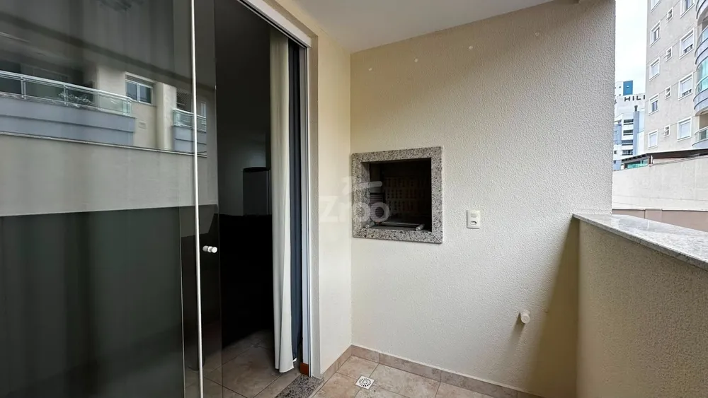 Apartamento, 1 quarto, 65 m² - Foto 12