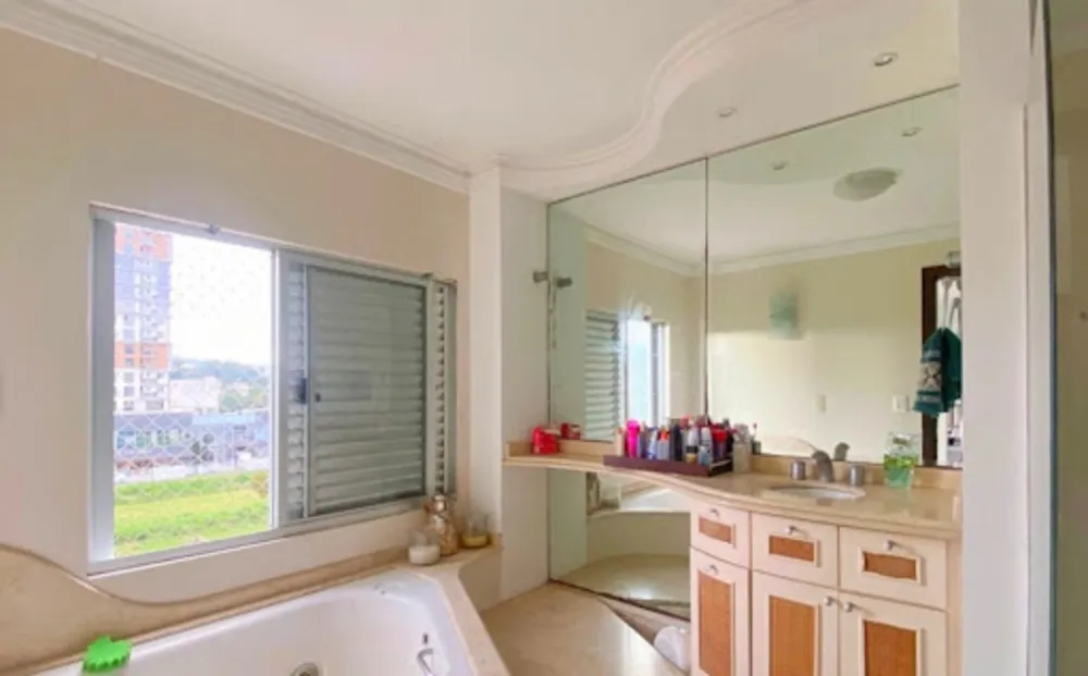 Apartamento, 3 quartos, 503 m² - Foto 6