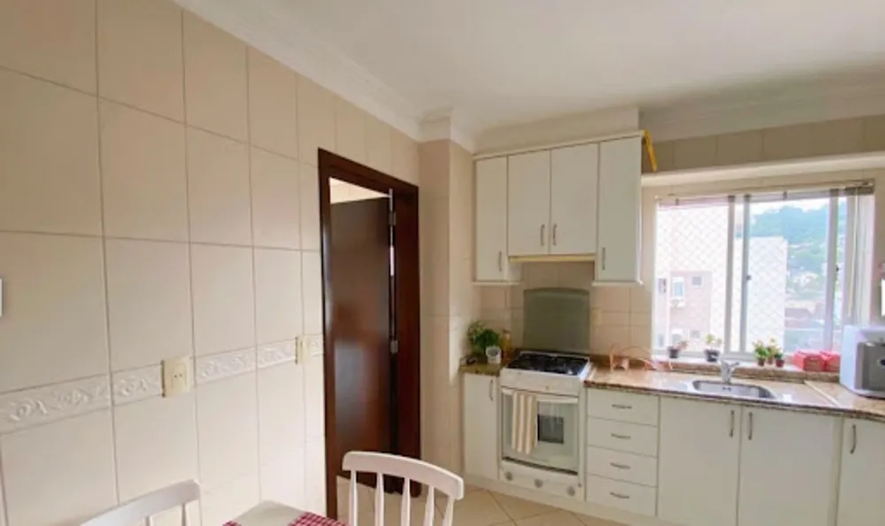 Apartamento, 3 quartos, 503 m² - Foto 7