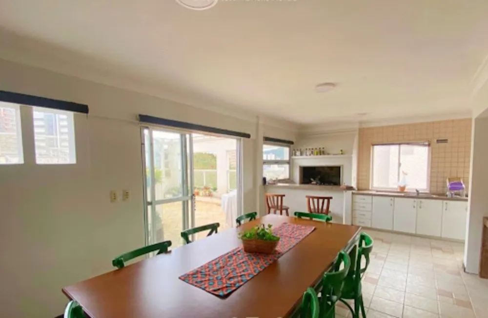 Apartamento, 3 quartos, 503 m² - Foto 3