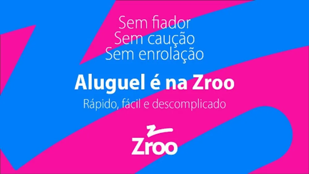 Apartamento, 3 quartos, 503 m² - Foto 1