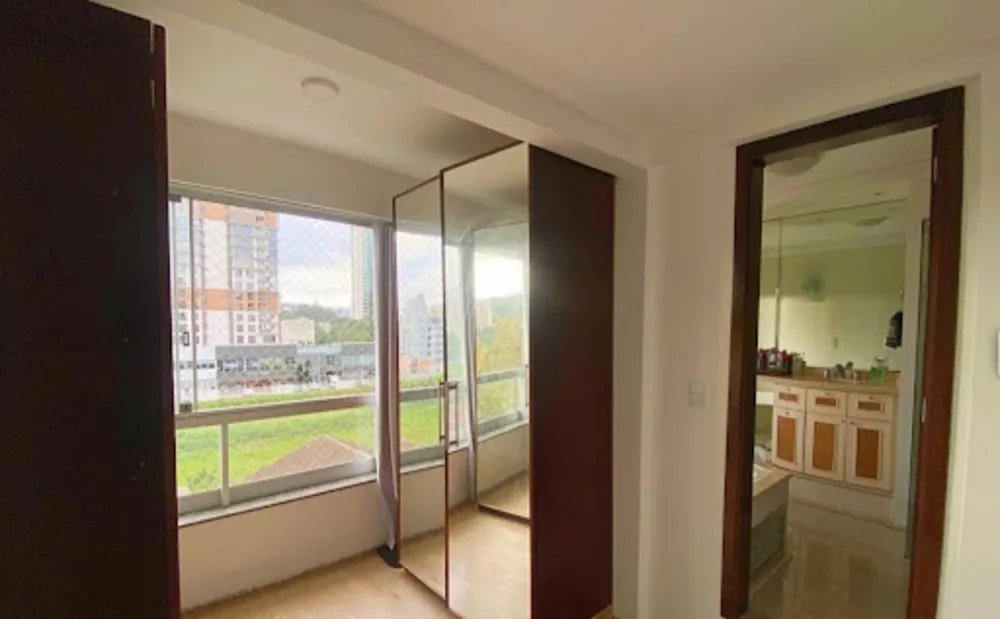 Apartamento, 3 quartos, 503 m² - Foto 4