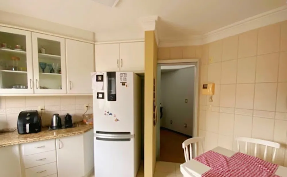 Apartamento, 3 quartos, 503 m² - Foto 5