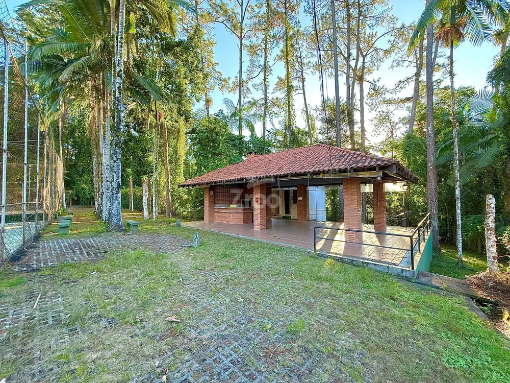 Loja-Salão, 1000 m² - Foto 3